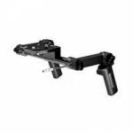 ARRI K2.47093.0 (K2470930) Shoulder Set S-4 for Short Bridge Plates BP-8 and BP-9 ARRI K2.47093.0 (K2470930) Shoulder Set S-4 for Short Bridge Plates BP-8 and BP-9